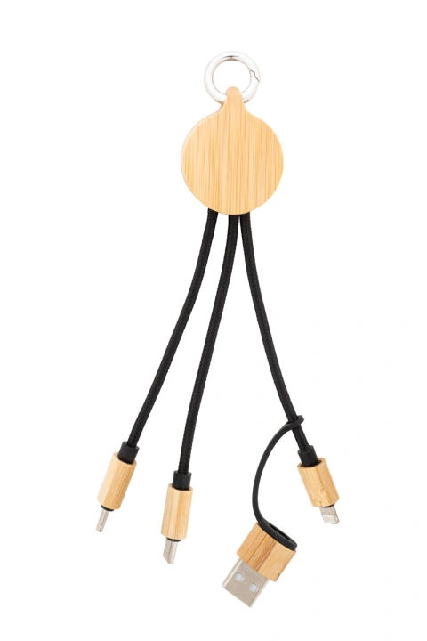 Cobbel Mini cablu USB