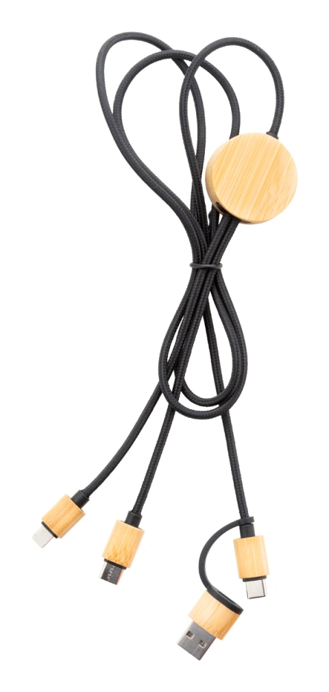 Cobbel cablu USB