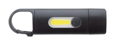 Cobiner mini lanternă_1