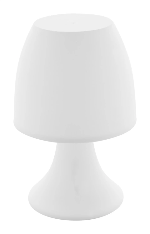 Margarita lampă de masă