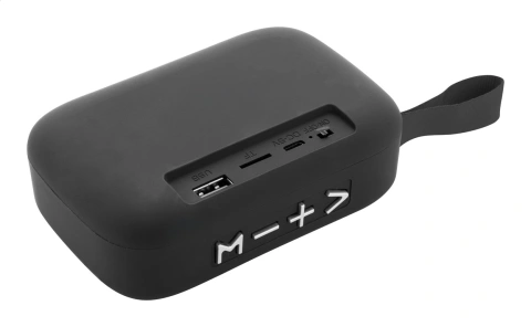 Meshfi boxă_1