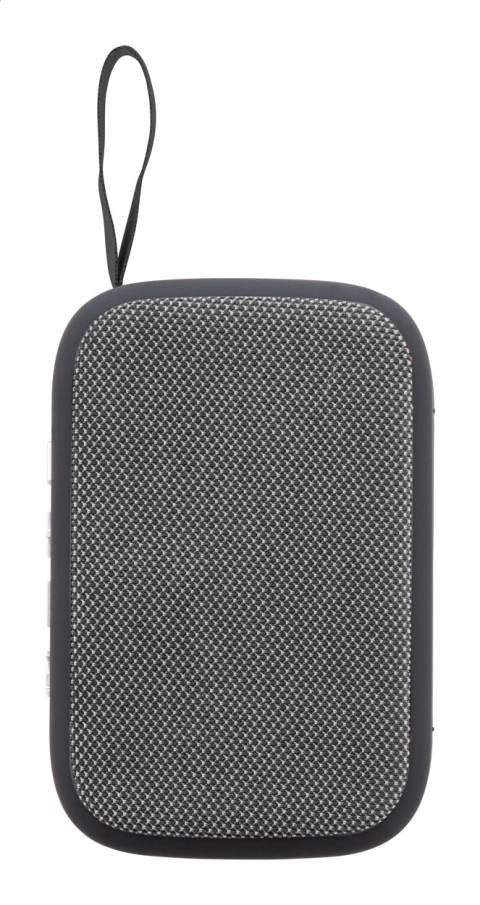 Meshfi boxă_2