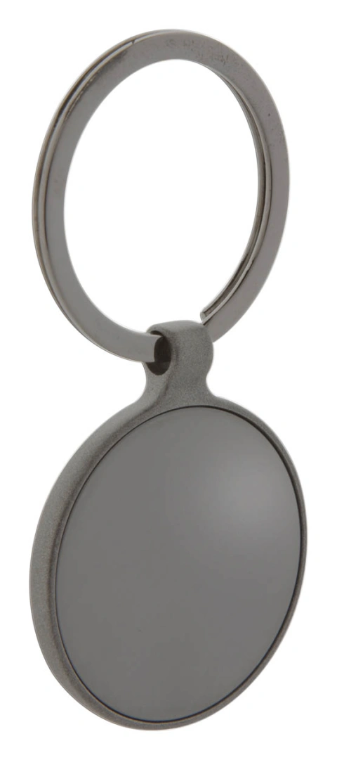 Steyr breloc