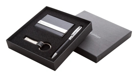 Nouart set birou