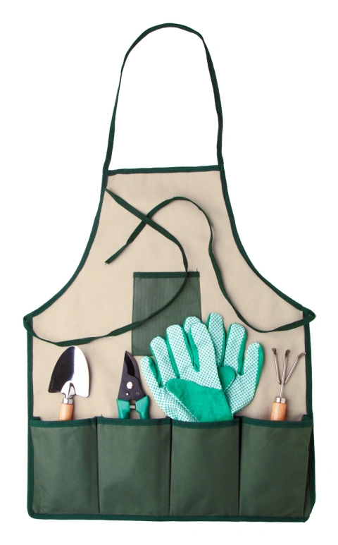 Jardin set unelte grădinărit