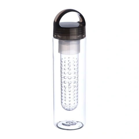 Sticla de baut Toulon, 650 ml