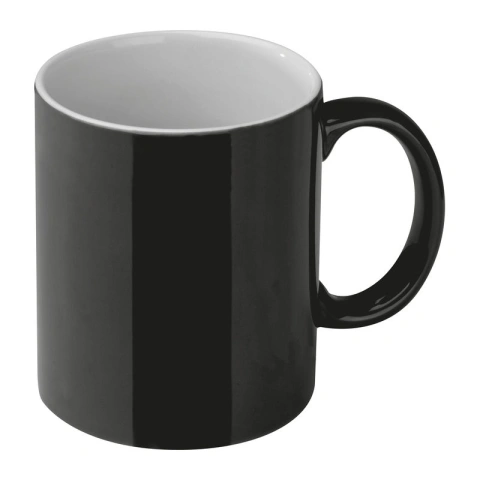 Cana ceramica Lissabon, 300 ml