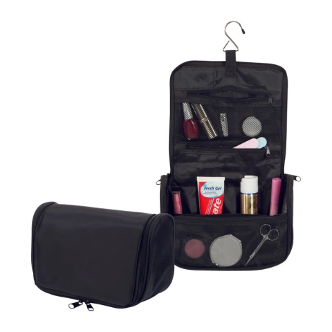 Geanta cosmetice Charlestown