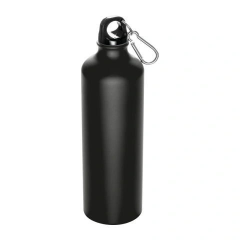 Termos Brno, 800 ml