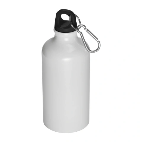 Termos Kielce, 500 ml