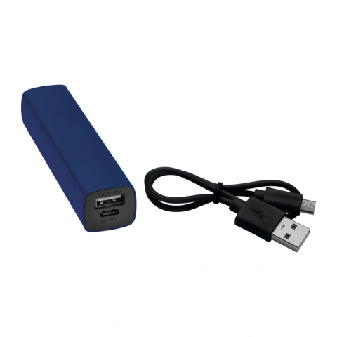 Powerbank Pineville