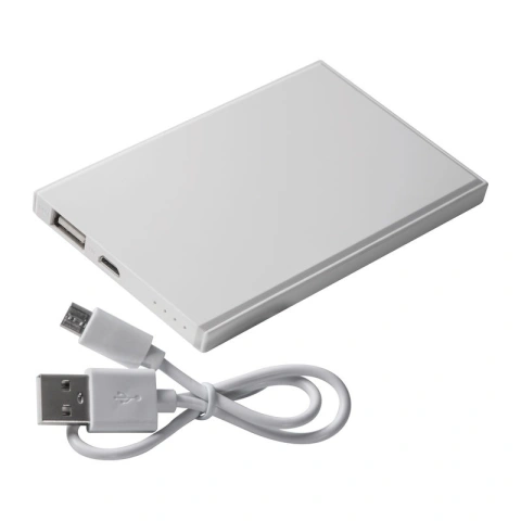 Powerbank Pineville