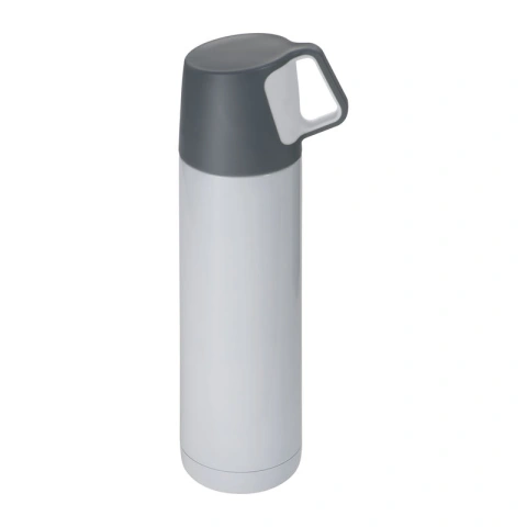 Termos din otel inoxidabil, 500 ml