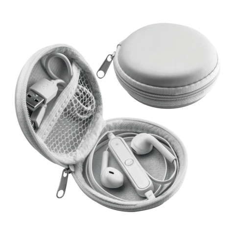 Casti Bluetooth Altea