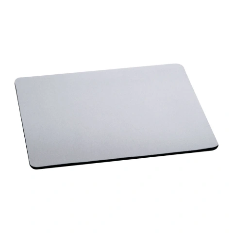 Mouse pad personalizabil_1