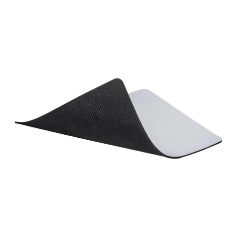 Mouse pad personalizabil_4