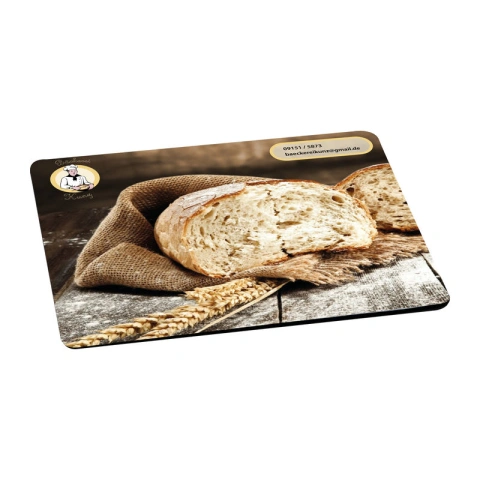 Mouse pad personalizabil_6