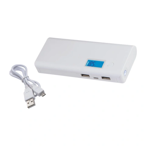 Powerbank Stafford