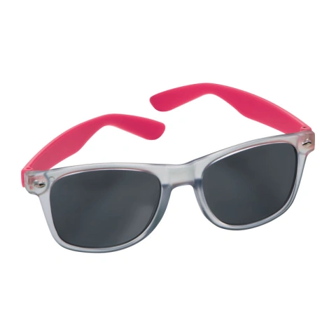 Ochelari de soare Dakar