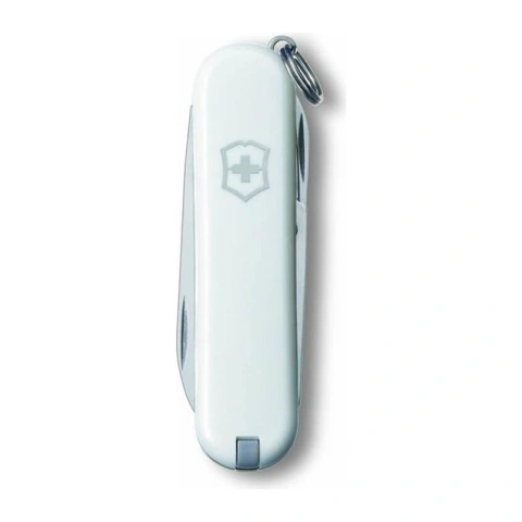 Victorinox ClassSD 58mm