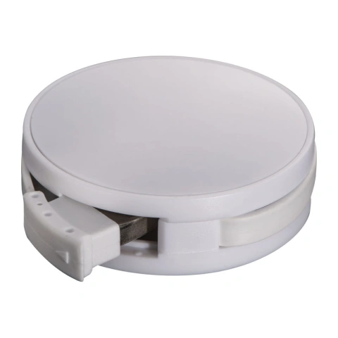 4 port USB hub - rotund_2