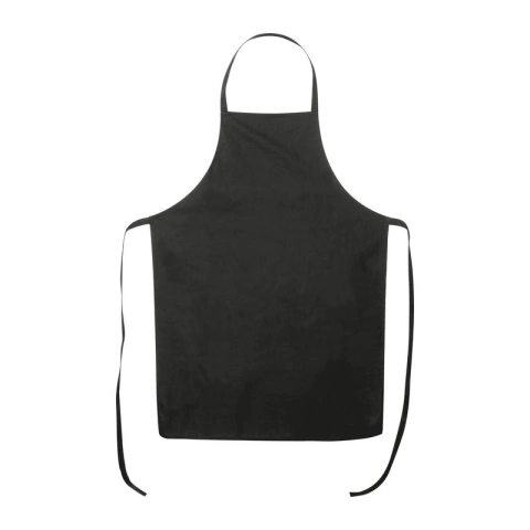 Sort bucatarie Grillmaster
