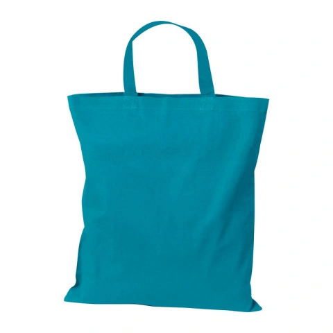 Sacosa cumparaturi Bregenz  (140 g/m²)