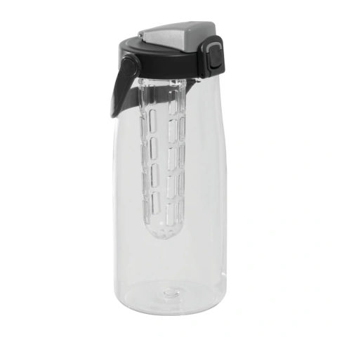 Dozator de bautura Crotone, 2500 ml