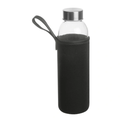 Sticla de baut Klagenfurt, 500 ml