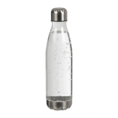 Sticla de baut Elwood, 700 ml