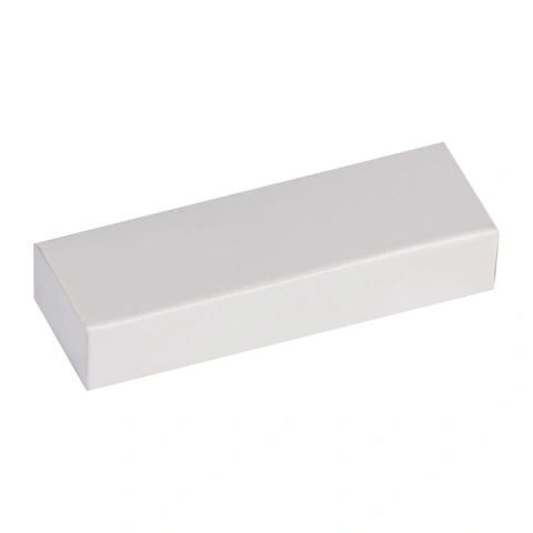 USB Suruc 4 GB_2