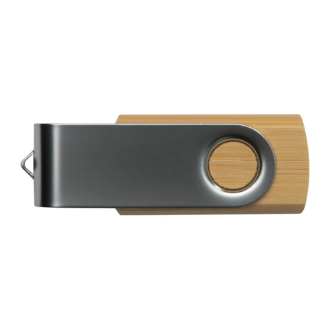 USB Suruc 4 GB_3