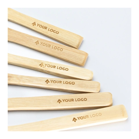 USB Suruc 4 GB_5