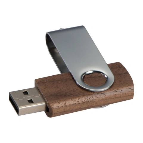 Pendrive USB League City