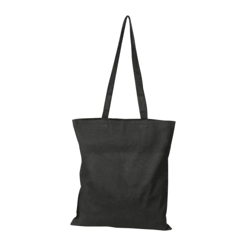 Sacosa bumbac Coppenhagen (140 g/m²)