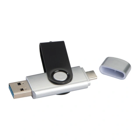 Pendrive USB Twist 3.0