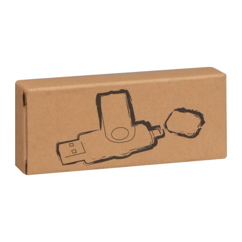 Pendrive USB Twist 3.0_3