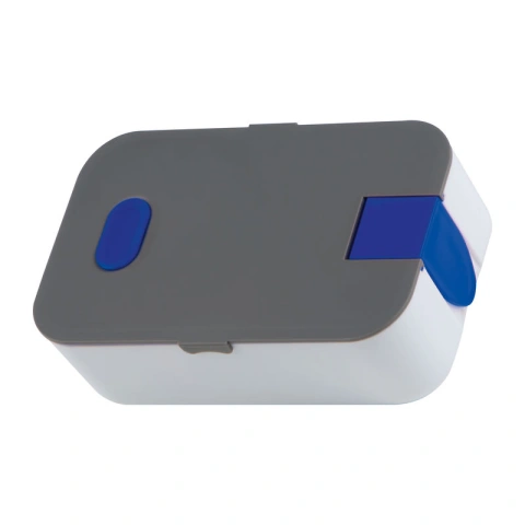 Caserola alimente Goya
