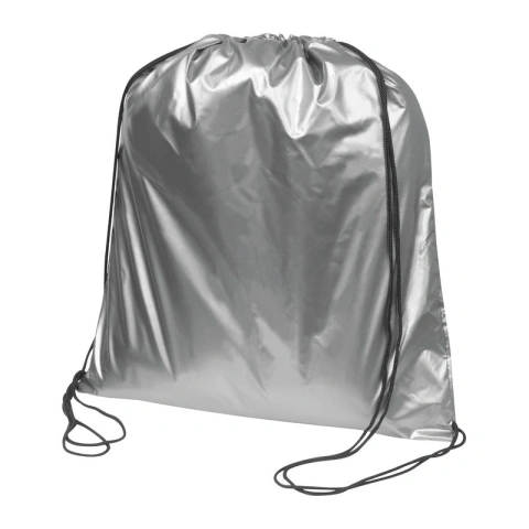 Rucsac sport din polyester