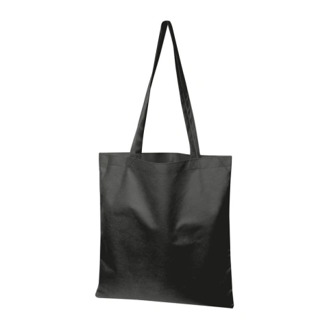 Sacoşă de cumpărături, non-woven