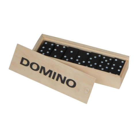 Joc domino Ko Samui