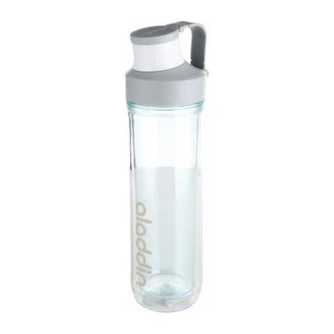 Double Wall Water Bottle 0.5L