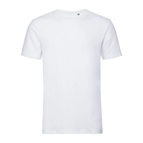 Russell Men's Authentic ECO T