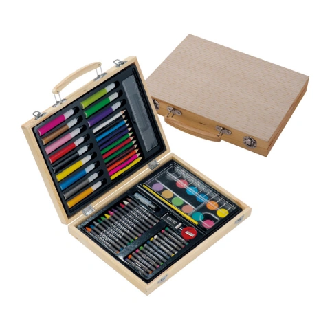 Set de desen Maxi