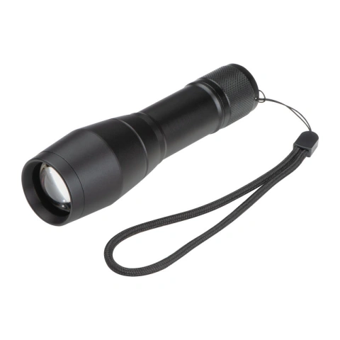 Lanterna LED