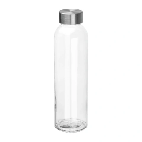 Sticla de baut Indianapolis, 500 ml