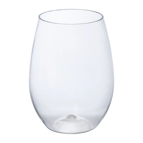 Pahar St. Tropez, 450 ml