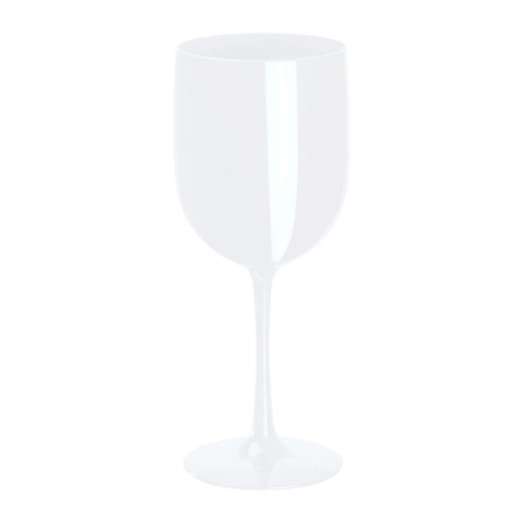 Pahar sampanie St. Moritz, 450 ml