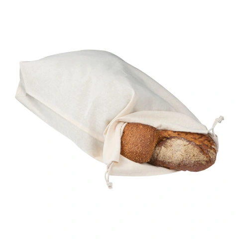 Saculet Baguette  (140 g/m²)