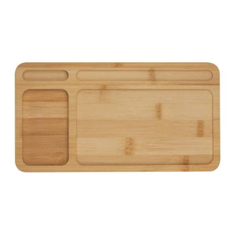 Desk pad cu încărcare wireless_1